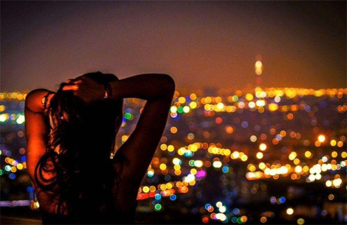 Işık Kirliliğinin Vücudumuza Olan Etkileri Nelerdir?