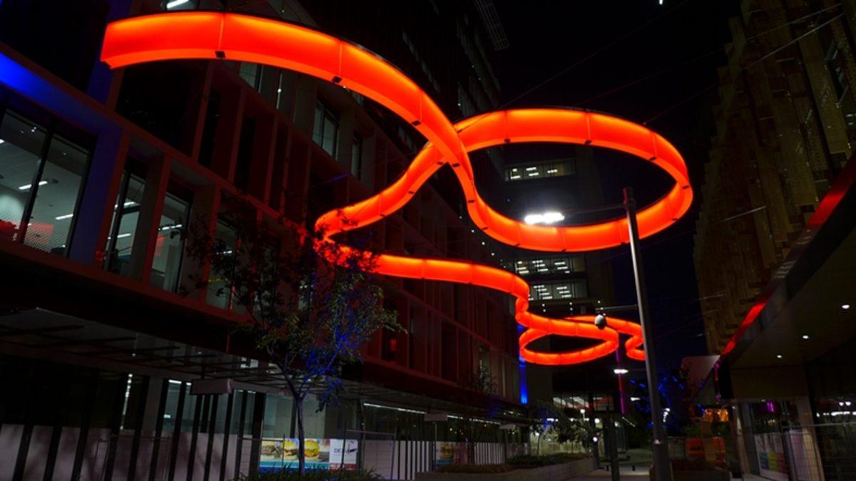 Işık Kirliliğinin Vücudumuza Olan Etkileri Nelerdir?