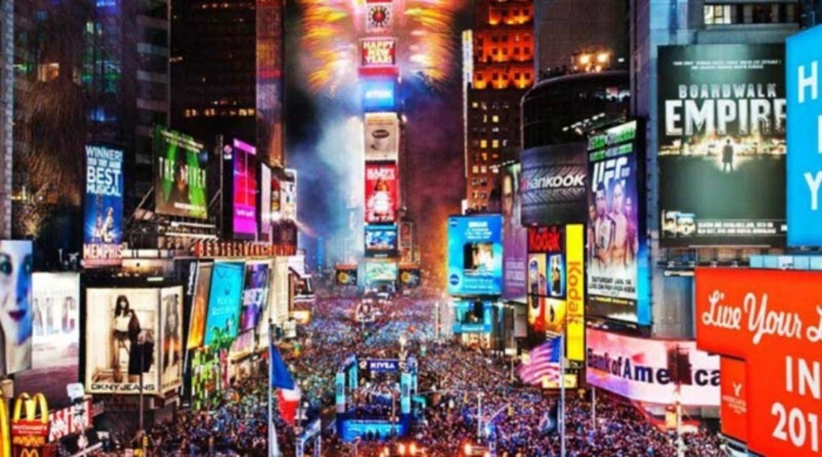 Işık Kirliliğinin Vücudumuza Olan Etkileri Nelerdir?