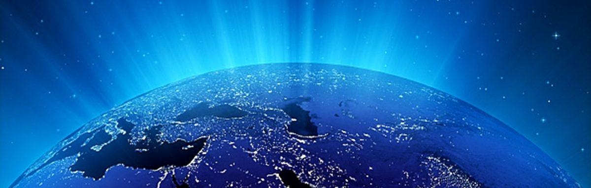 Işık Kirliliğinin Vücudumuza Olan Etkileri Nelerdir?