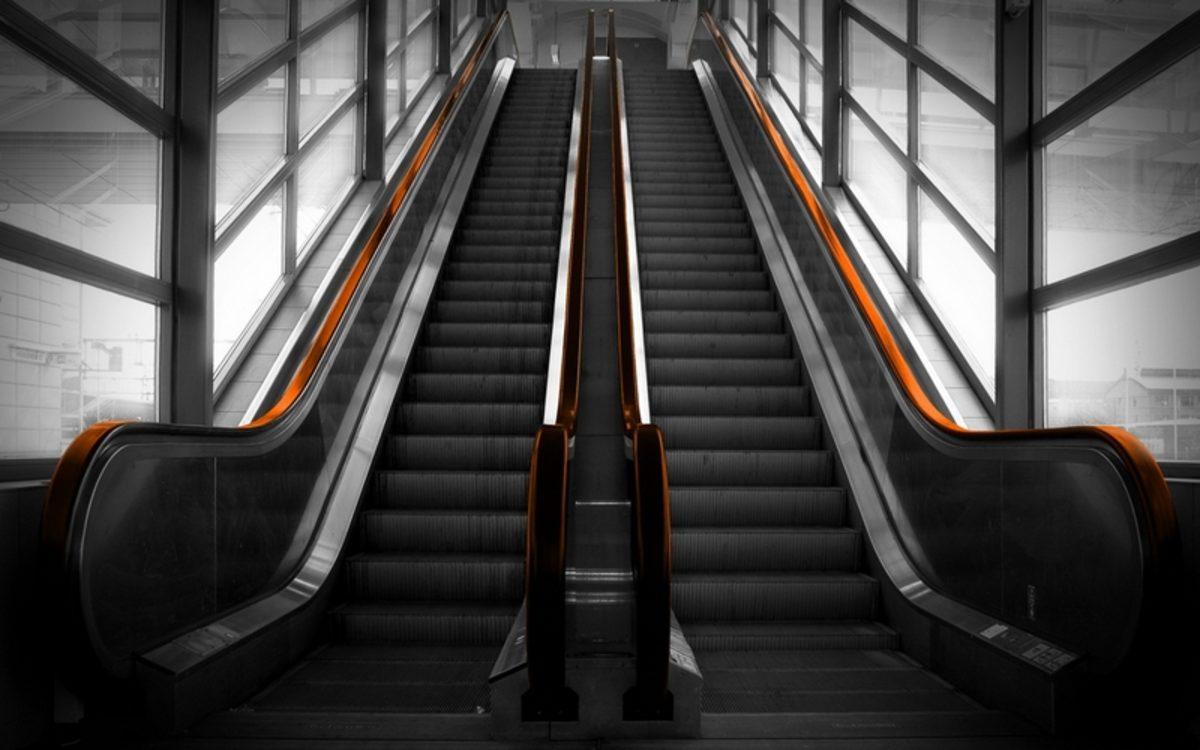 Her Biri Birbirinden İlginç Olan Ufuk Açıcı 7 Psikolojik Kavram