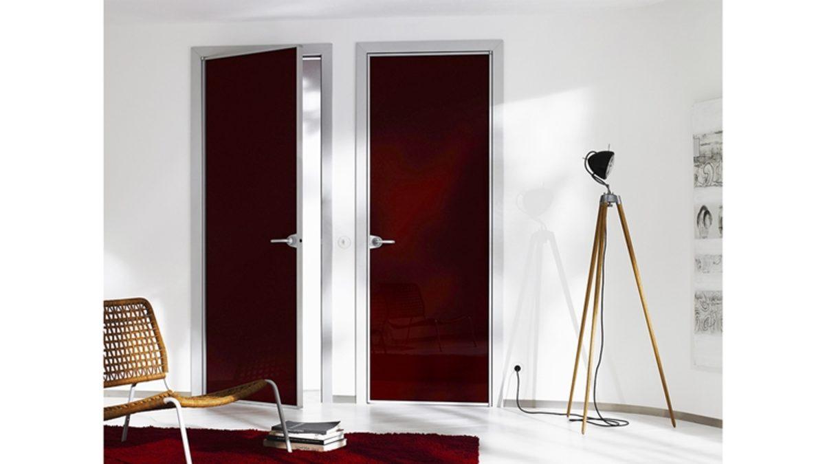 Her Biri Birbirinden İlginç Olan Ufuk Açıcı 7 Psikolojik Kavram