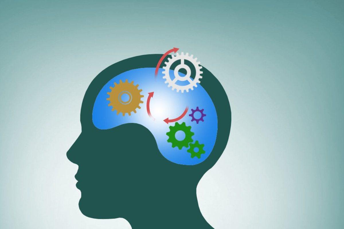 Her Biri Birbirinden İlginç Olan Ufuk Açıcı 7 Psikolojik Kavram