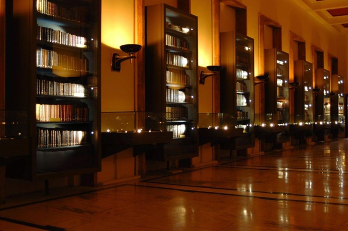 Atatürk, ’Kayıp Kıta Mu’ Konusuyla Niçin Özel Olarak İlgileniyordu?