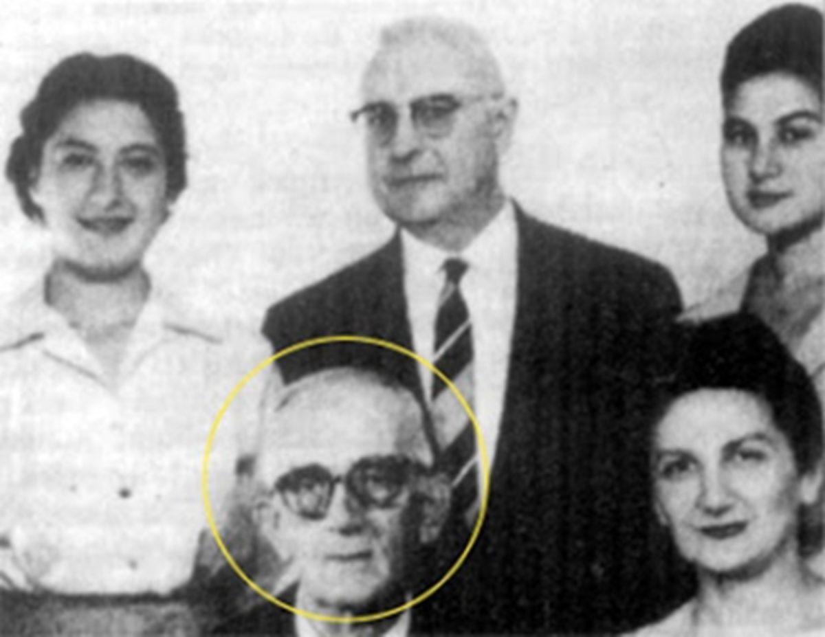 Atatürk, ’Kayıp Kıta Mu’ Konusuyla Niçin Özel Olarak İlgileniyordu?