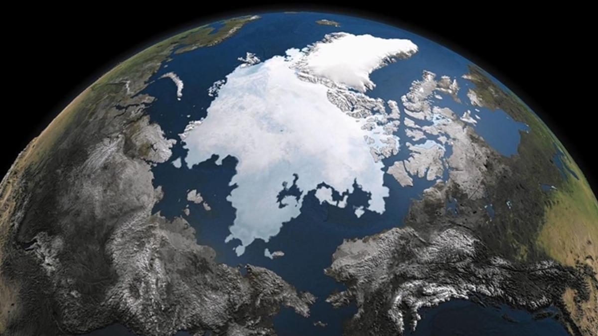 Dünya Güneş’e En Uzak Olduğu Dönemde Olmasına Rağmen Havalar Neden Aşırı Sıcak?