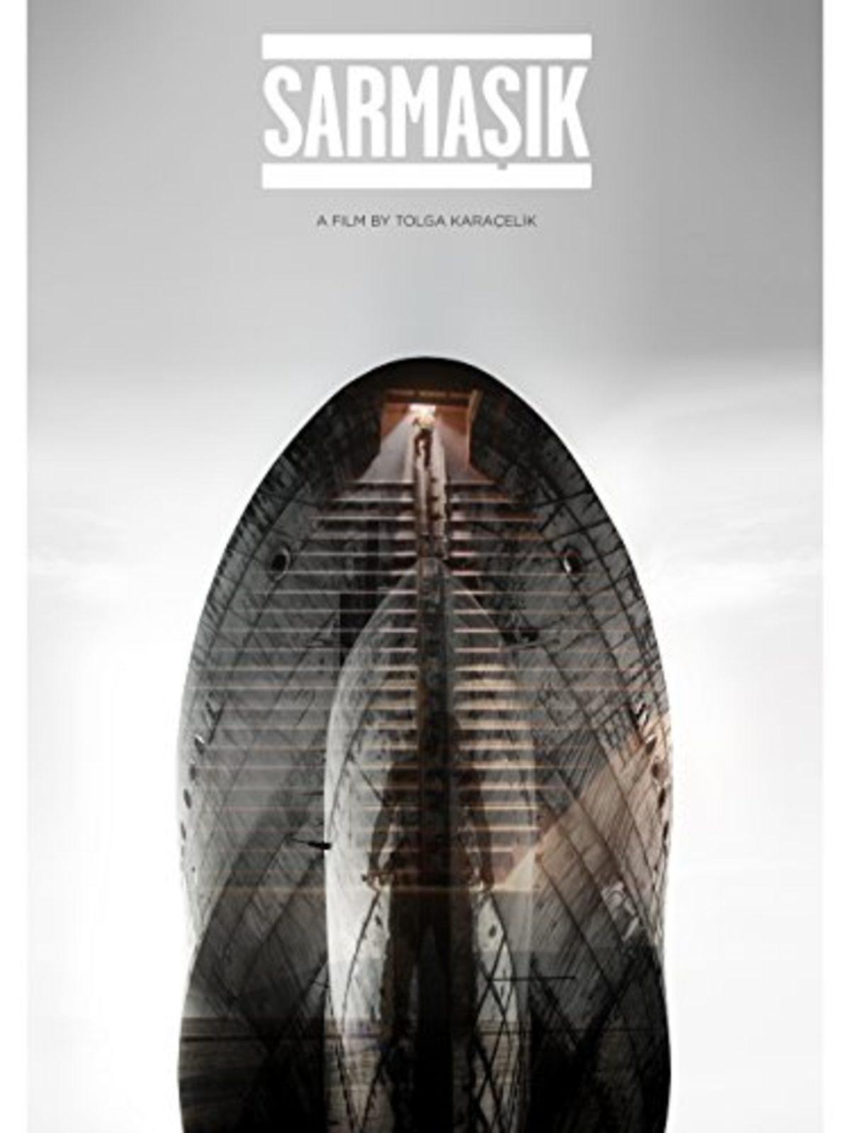 IMDB’ye Göre 2000 Senesinden Bu Yana Çıkmış En İyi 25 Türk Filmi