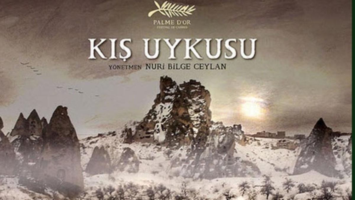 IMDB’ye Göre 2000 Senesinden Bu Yana Çıkmış En İyi 25 Türk Filmi