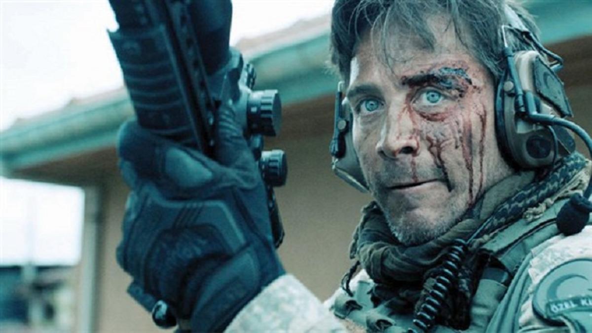 IMDB’ye Göre 2000 Senesinden Bu Yana Çıkmış En İyi 25 Türk Filmi