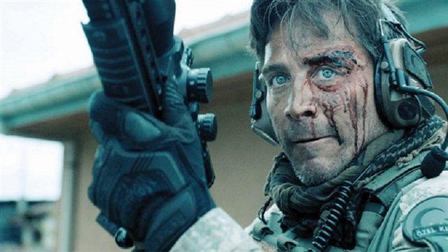 IMDB’ye Göre 2000 Senesinden Bu Yana Çıkmış En İyi 25 Türk Filmi