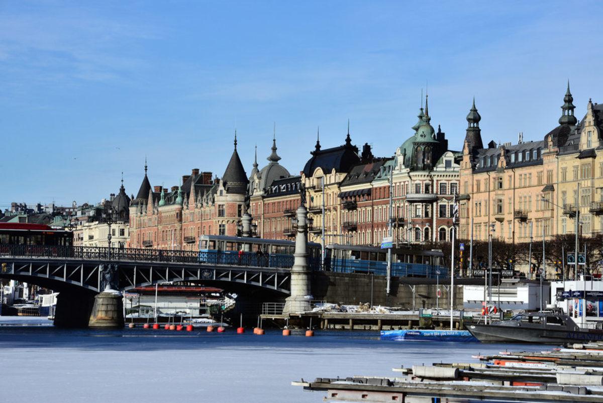 Dünyanın En Güçlü 25 Ülkesi Açıklandı: Türkiye Kaçıncı Sırada?