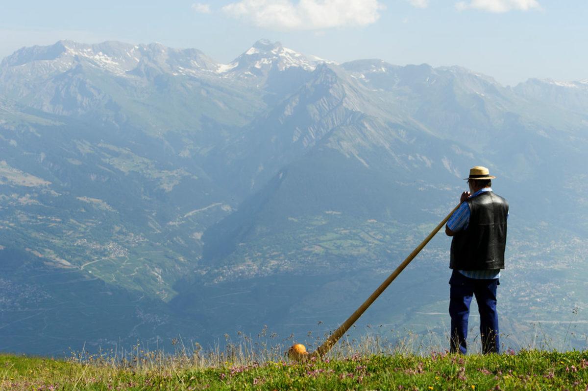 Dünyanın En Güçlü 25 Ülkesi Açıklandı: Türkiye Kaçıncı Sırada?