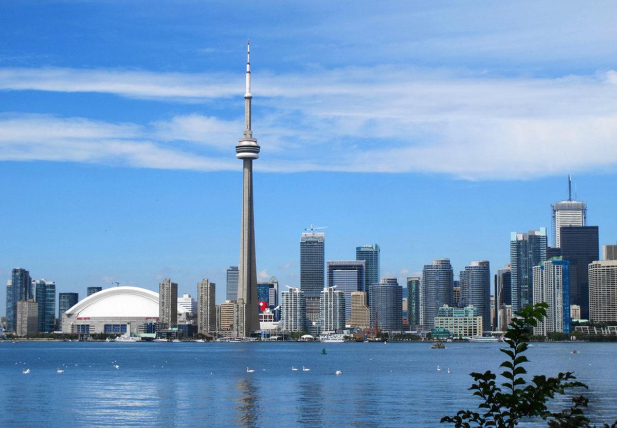 Dünyanın En Güçlü 25 Ülkesi Açıklandı: Türkiye Kaçıncı Sırada?