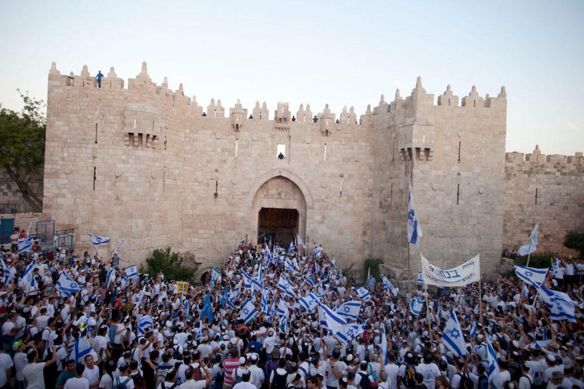 Dünyanın En Güçlü 25 Ülkesi Açıklandı: Türkiye Kaçıncı Sırada?