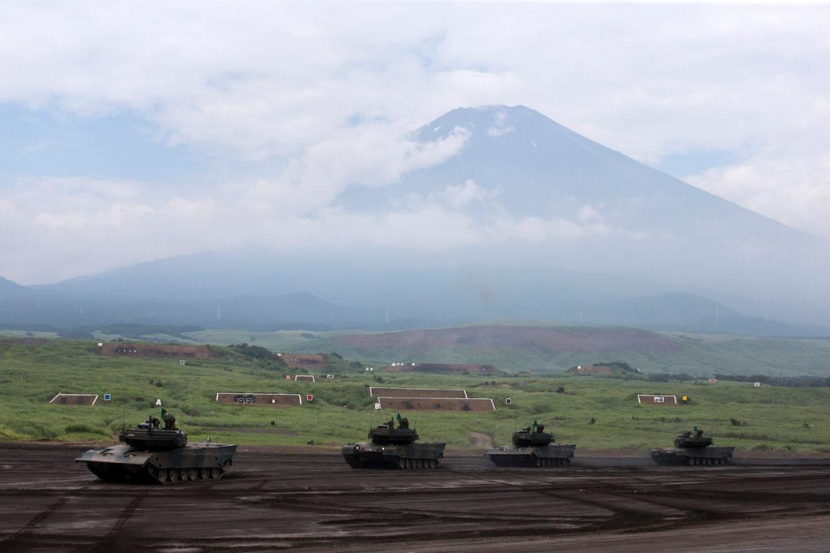Dünyanın En Güçlü 25 Ülkesi Açıklandı: Türkiye Kaçıncı Sırada?