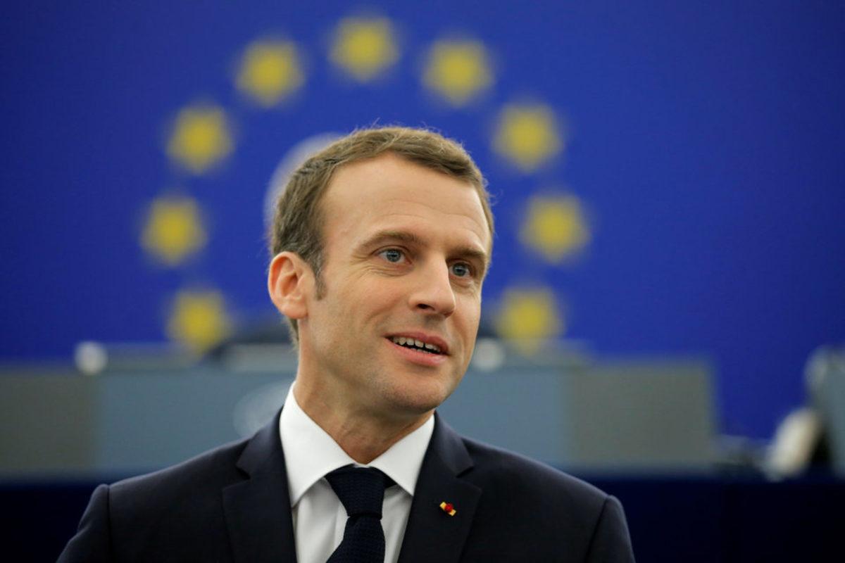 Dünyanın En Güçlü 25 Ülkesi Açıklandı: Türkiye Kaçıncı Sırada?