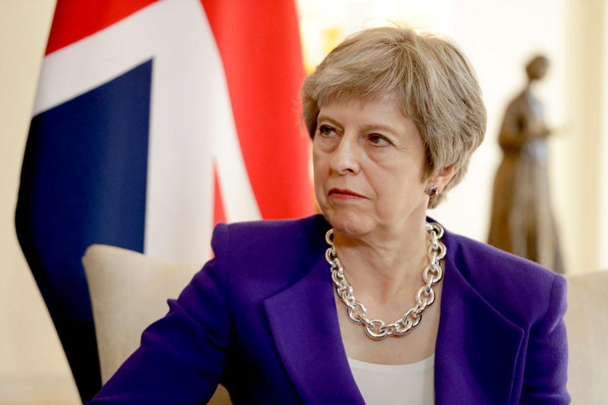 Dünyanın En Güçlü 25 Ülkesi Açıklandı: Türkiye Kaçıncı Sırada?