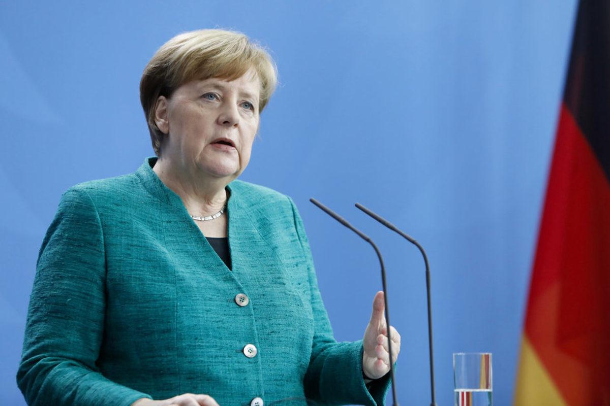 Dünyanın En Güçlü 25 Ülkesi Açıklandı: Türkiye Kaçıncı Sırada?