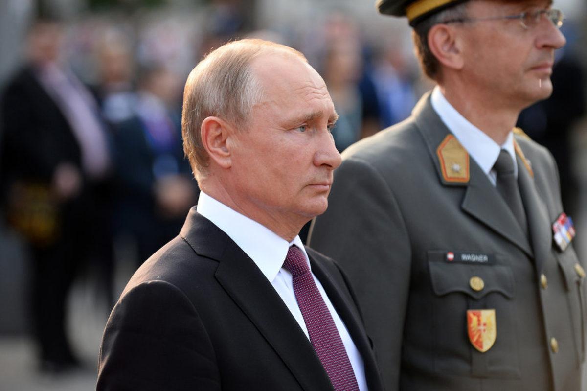 Dünyanın En Güçlü 25 Ülkesi Açıklandı: Türkiye Kaçıncı Sırada?