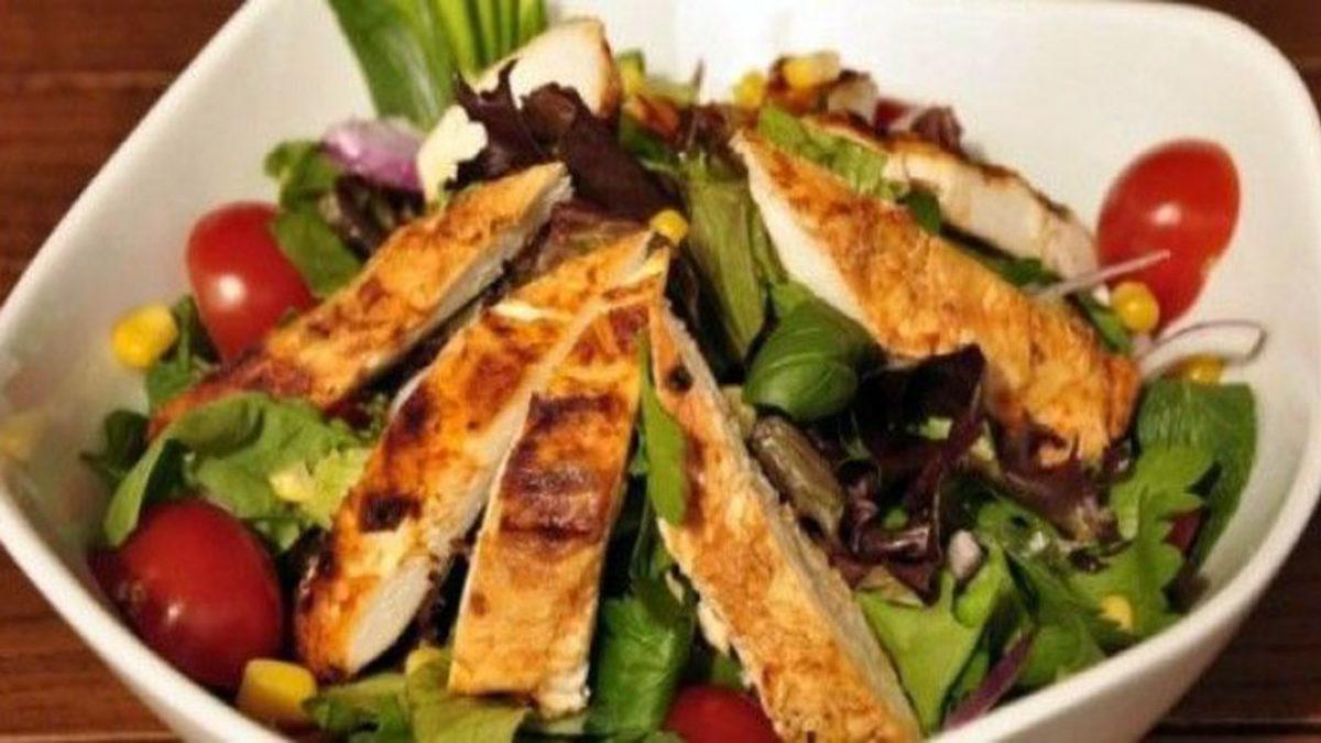 Her Yerde Bulabileceğiniz, Protein Bakımından Zengin 8 Sağlıklı Besin Kaynağı