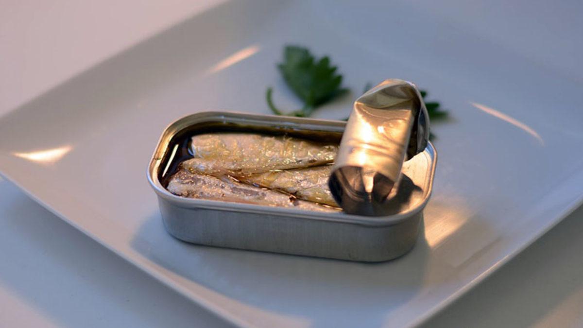 Her Yerde Bulabileceğiniz, Protein Bakımından Zengin 8 Sağlıklı Besin Kaynağı