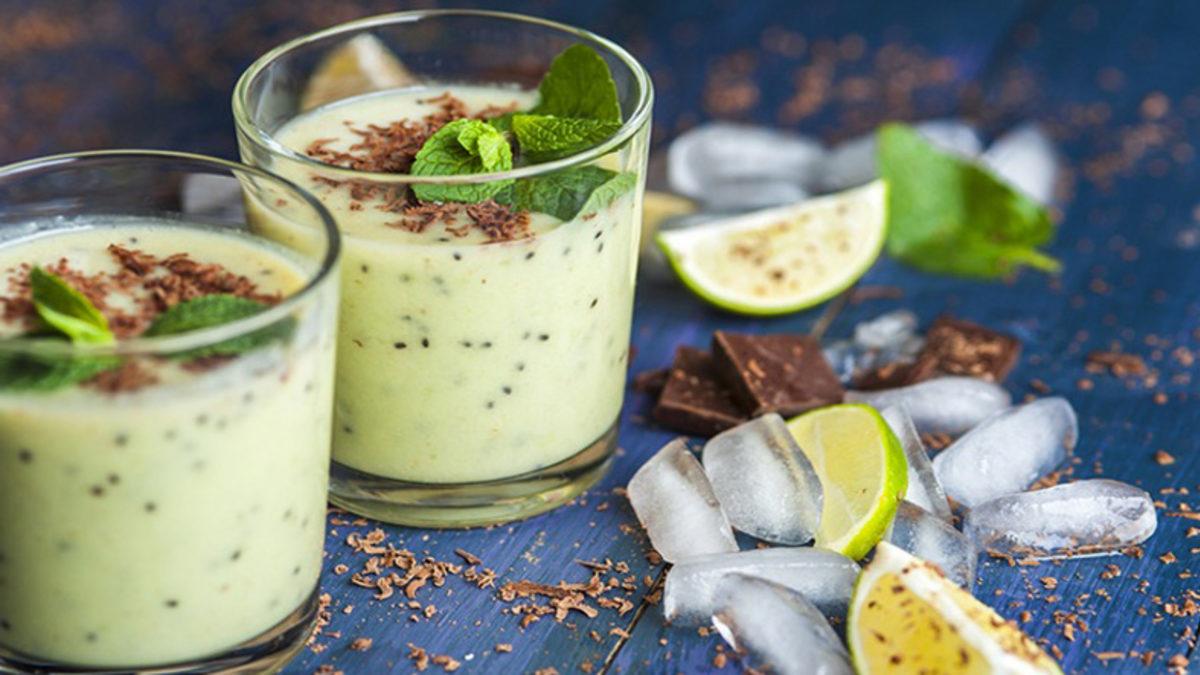 Her Yerde Bulabileceğiniz, Protein Bakımından Zengin 8 Sağlıklı Besin Kaynağı