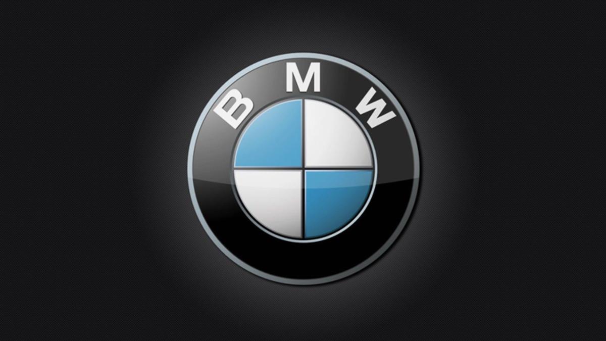 Dünyaca Ünlü 15 Marka Kısaltmalarının Açılımları