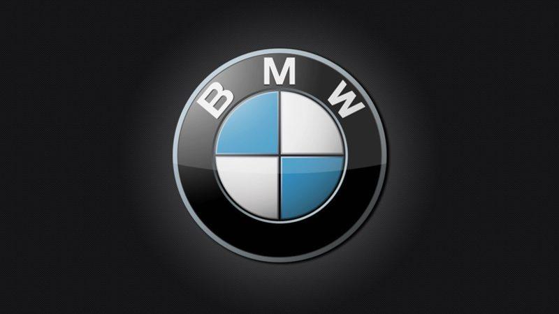 Dünyaca Ünlü 15 Marka Kısaltmalarının Açılımları