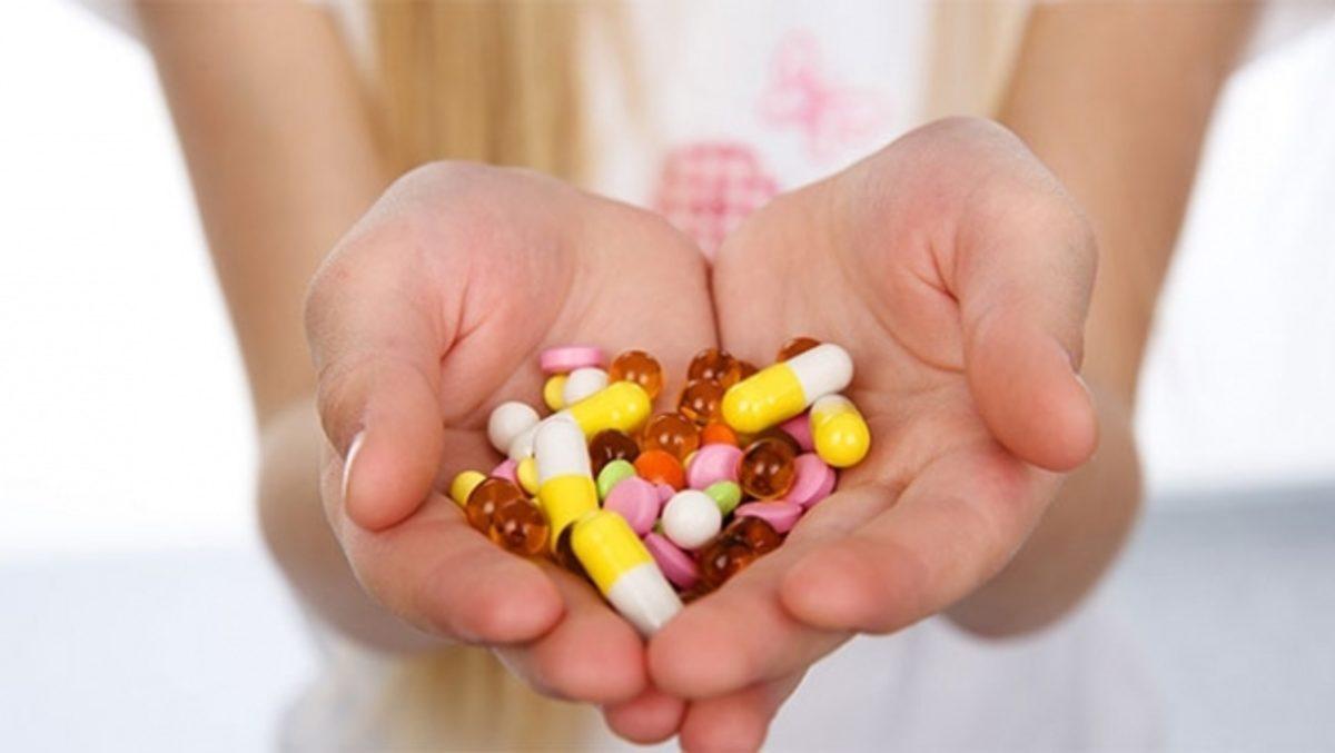 Türkiye’de En Çok Kullanılan Antidepresanlar ve Olası İşlevleri