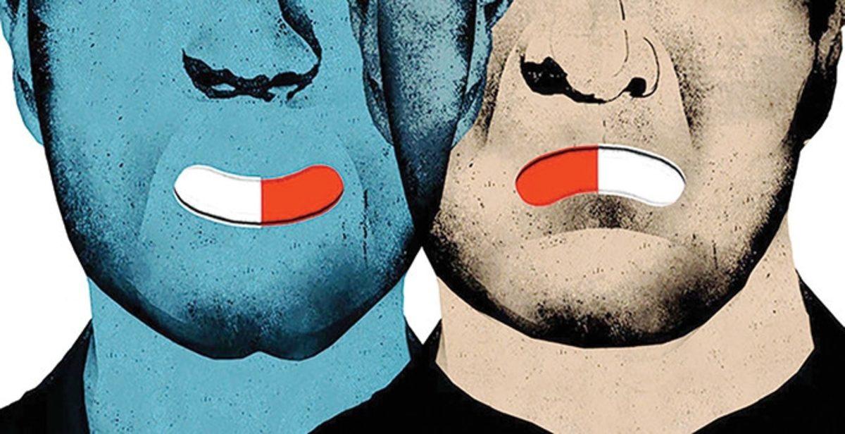 Türkiye’de En Çok Kullanılan Antidepresanlar ve Olası İşlevleri