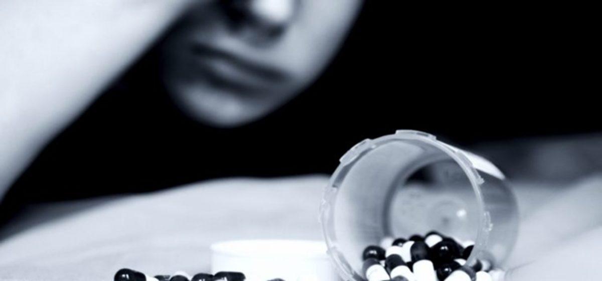 Türkiye’de En Çok Kullanılan Antidepresanlar ve Olası İşlevleri