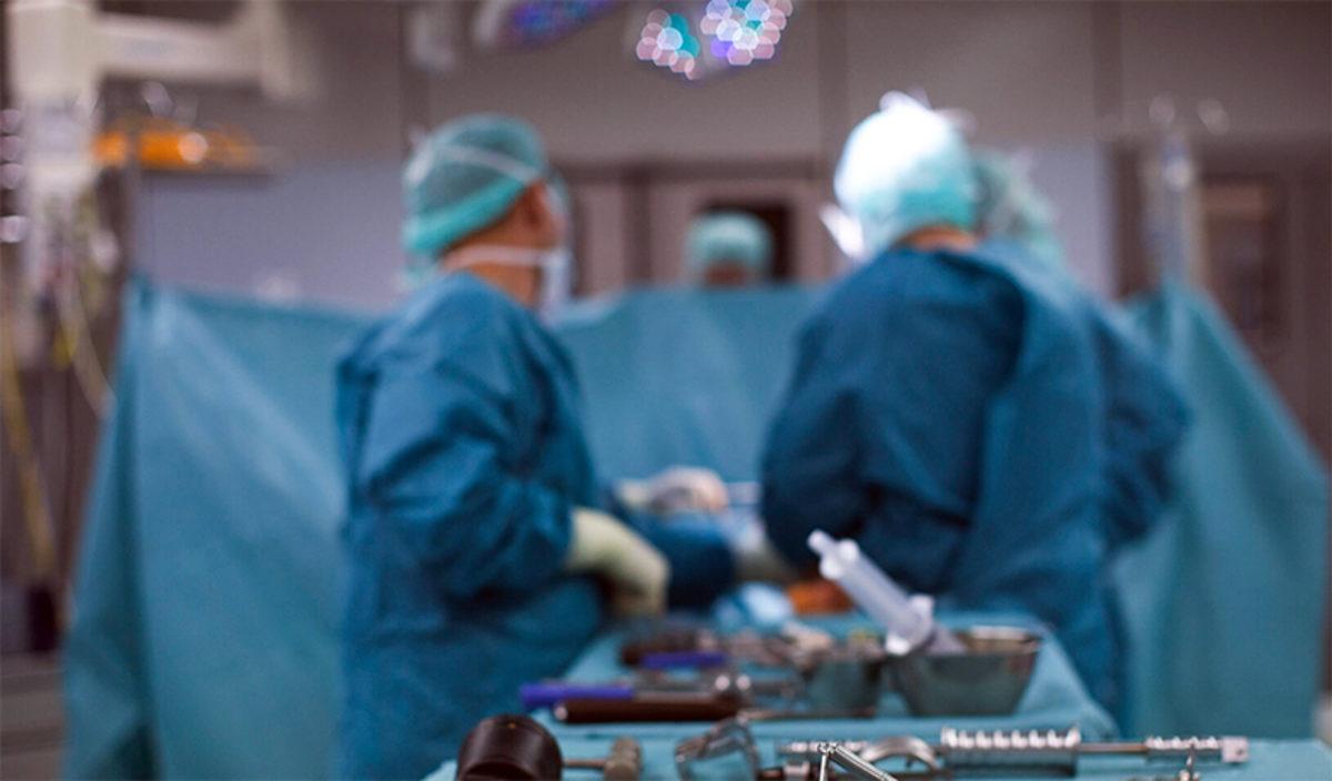 Bu Kez Şakası Yok: Türkiye’de Satılık Böbrek İlanı Artıyor