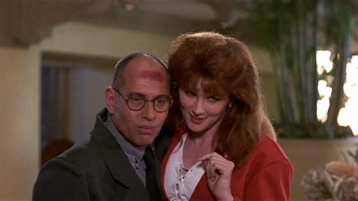 IMDb Puanı 7’nin Altında Olmasına Karşın Mutlaka İzlenmesi Gereken 15 Film