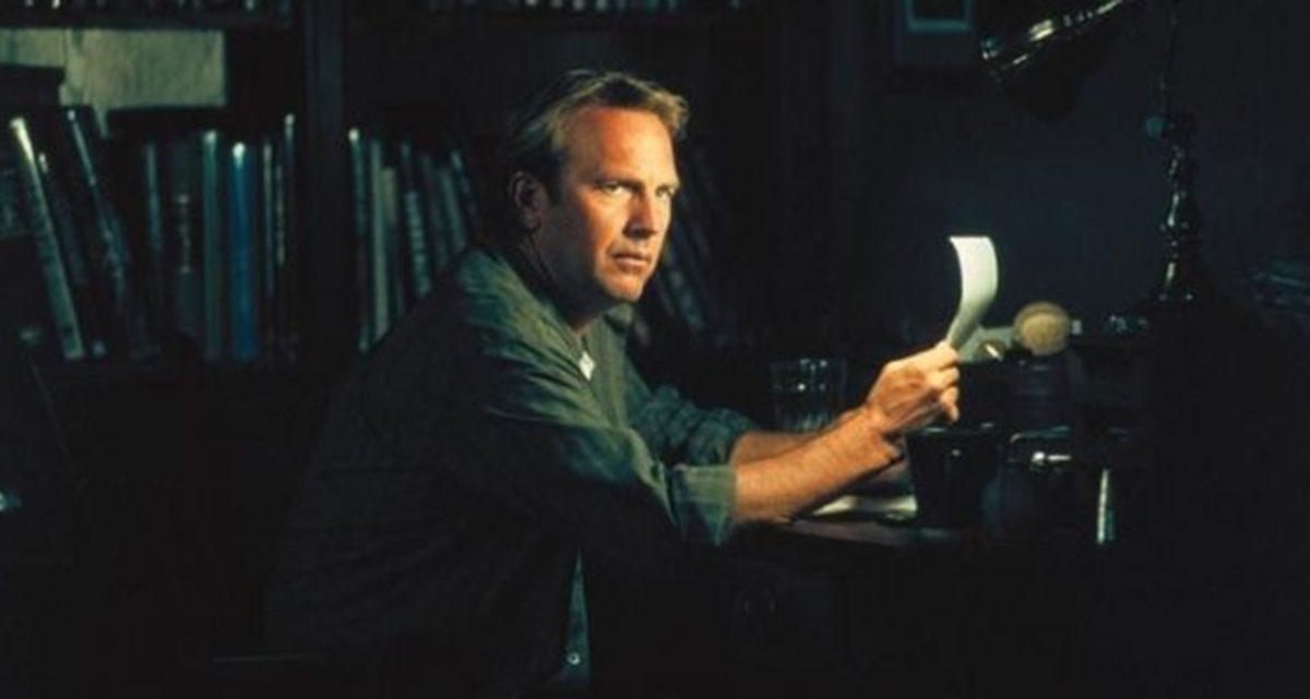 IMDb Puanı 7’nin Altında Olmasına Karşın Mutlaka İzlenmesi Gereken 15 Film