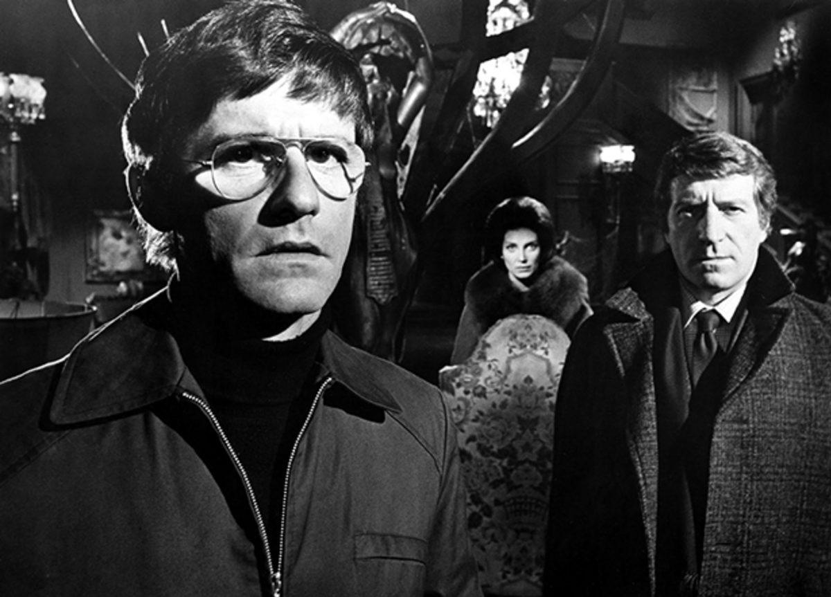 IMDb Puanı 7’nin Altında Olmasına Karşın Mutlaka İzlenmesi Gereken 15 Film