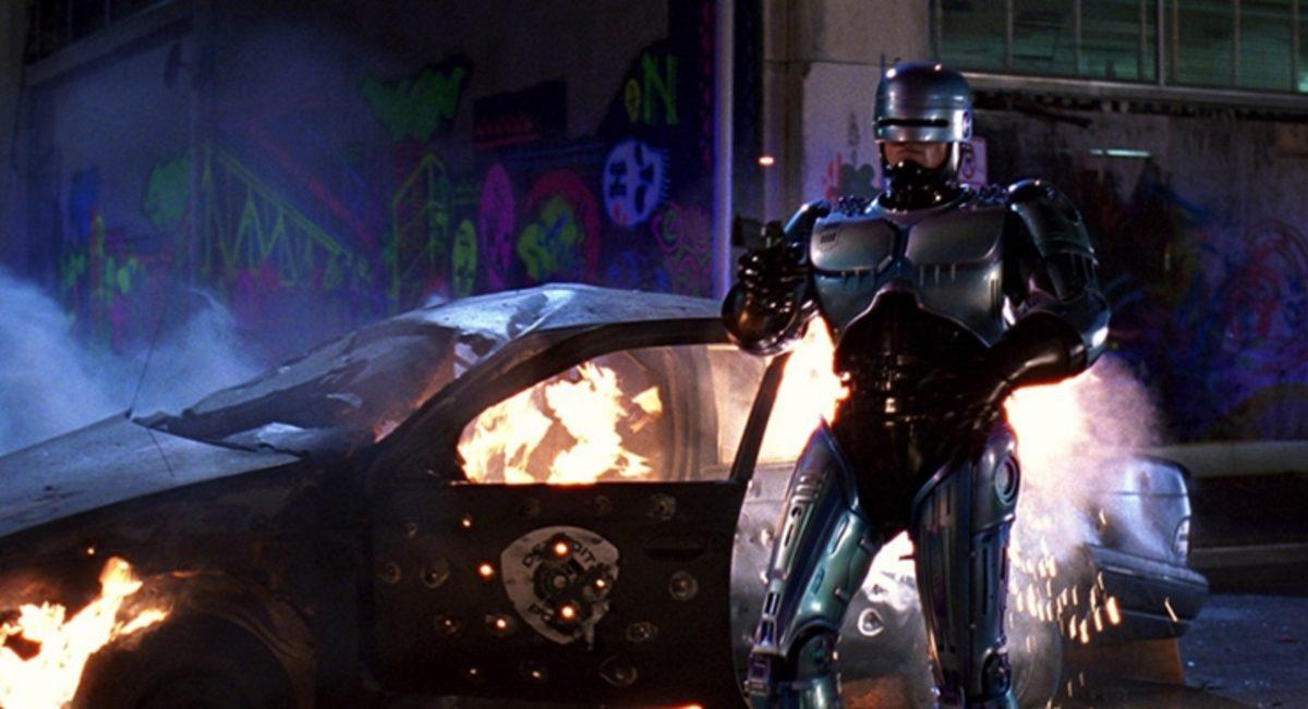 IMDb Puanı 7’nin Altında Olmasına Karşın Mutlaka İzlenmesi Gereken 15 Film