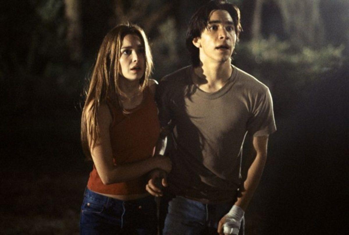 IMDb Puanı 7’nin Altında Olmasına Karşın Mutlaka İzlenmesi Gereken 15 Film