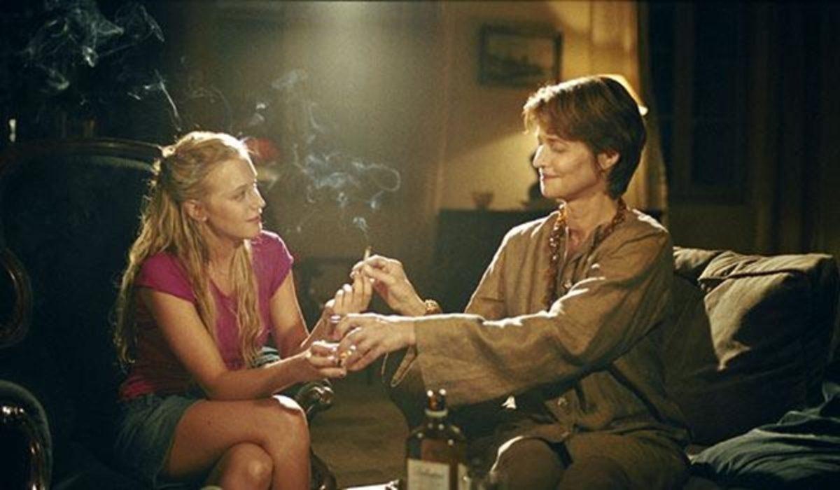 IMDb Puanı 7’nin Altında Olmasına Karşın Mutlaka İzlenmesi Gereken 15 Film