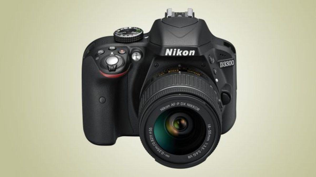 Hangisini Tercih Etmeli? Canon VS Nikon