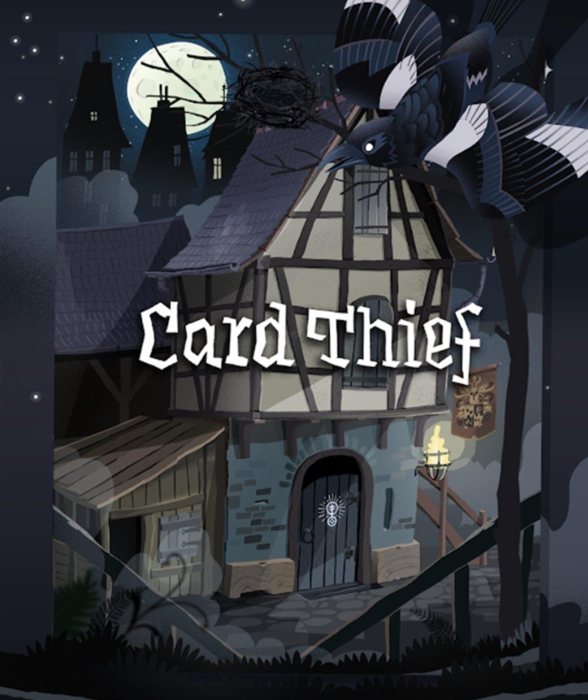 Android Telefonlar İçin Bağımlılık Yaratacak 7 Oyun