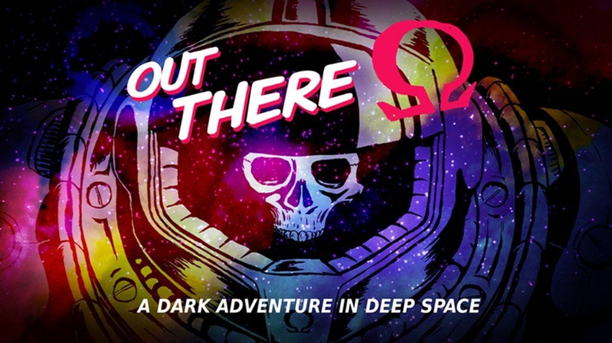 Android Telefonlar İçin Bağımlılık Yaratacak 7 Oyun