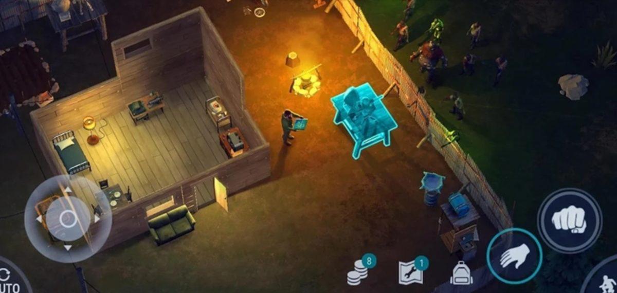 Android Telefonlar İçin Bağımlılık Yaratacak 7 Oyun