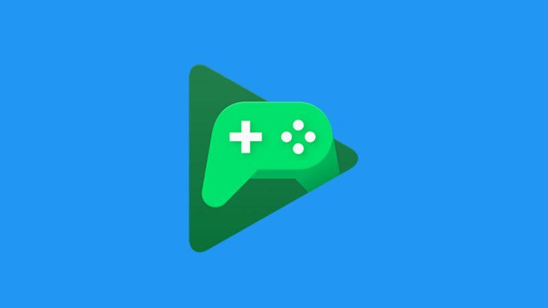 Android Telefonlar İçin Bağımlılık Yaratacak 7 Oyun