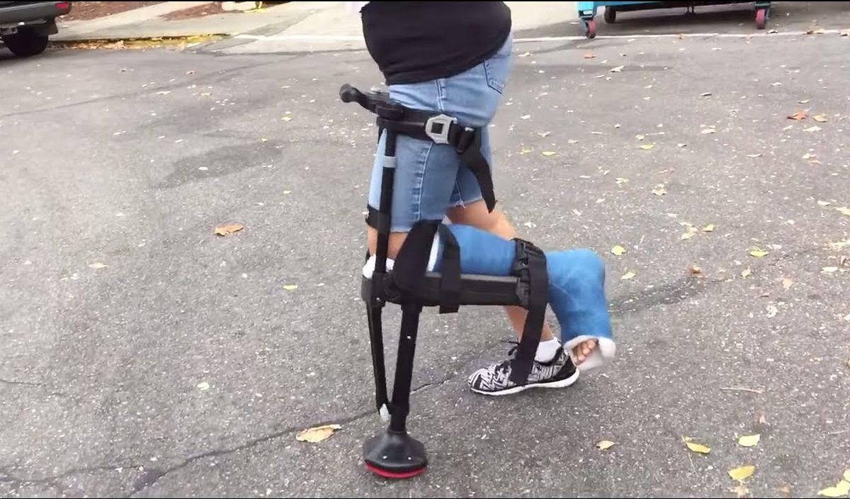 Tıp ve Teknolojinin Bir Araya Geldiği, Hayat Değiştiren 11 Buluş (Video)