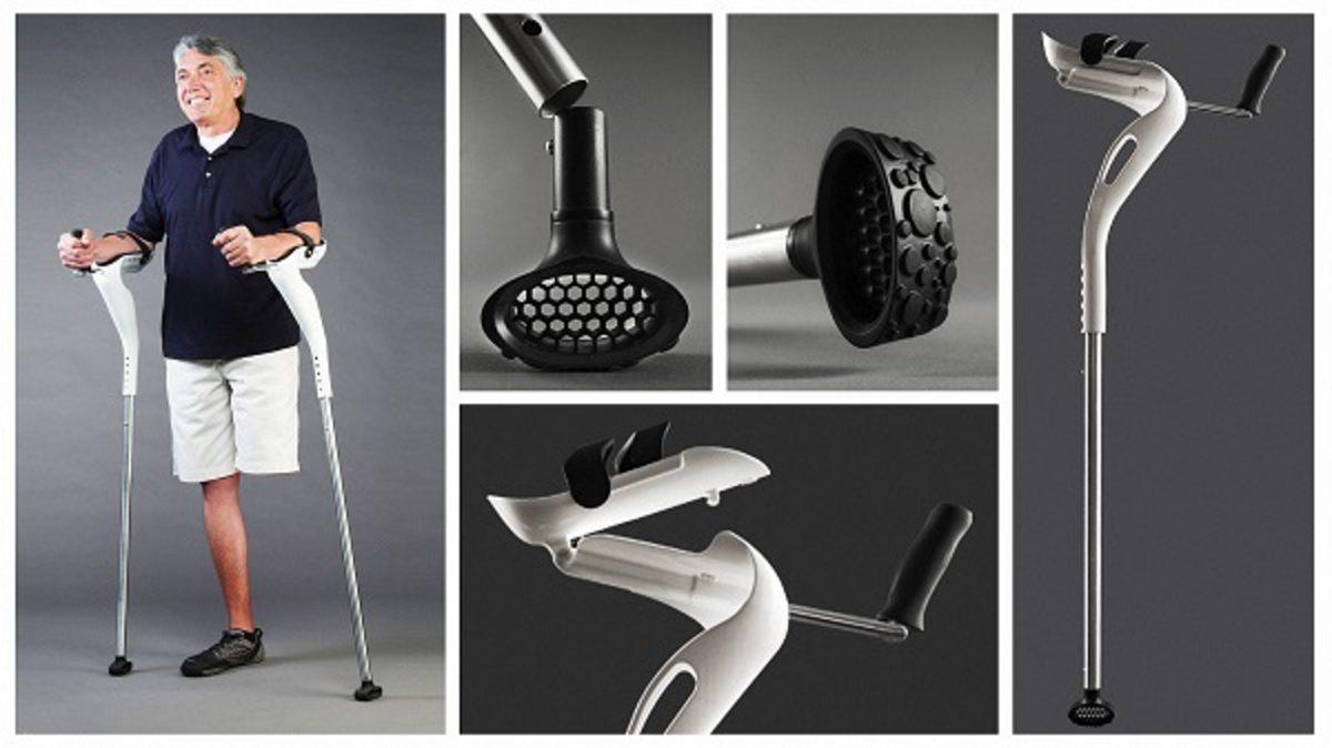 Tıp ve Teknolojinin Bir Araya Geldiği, Hayat Değiştiren 11 Buluş (Video)