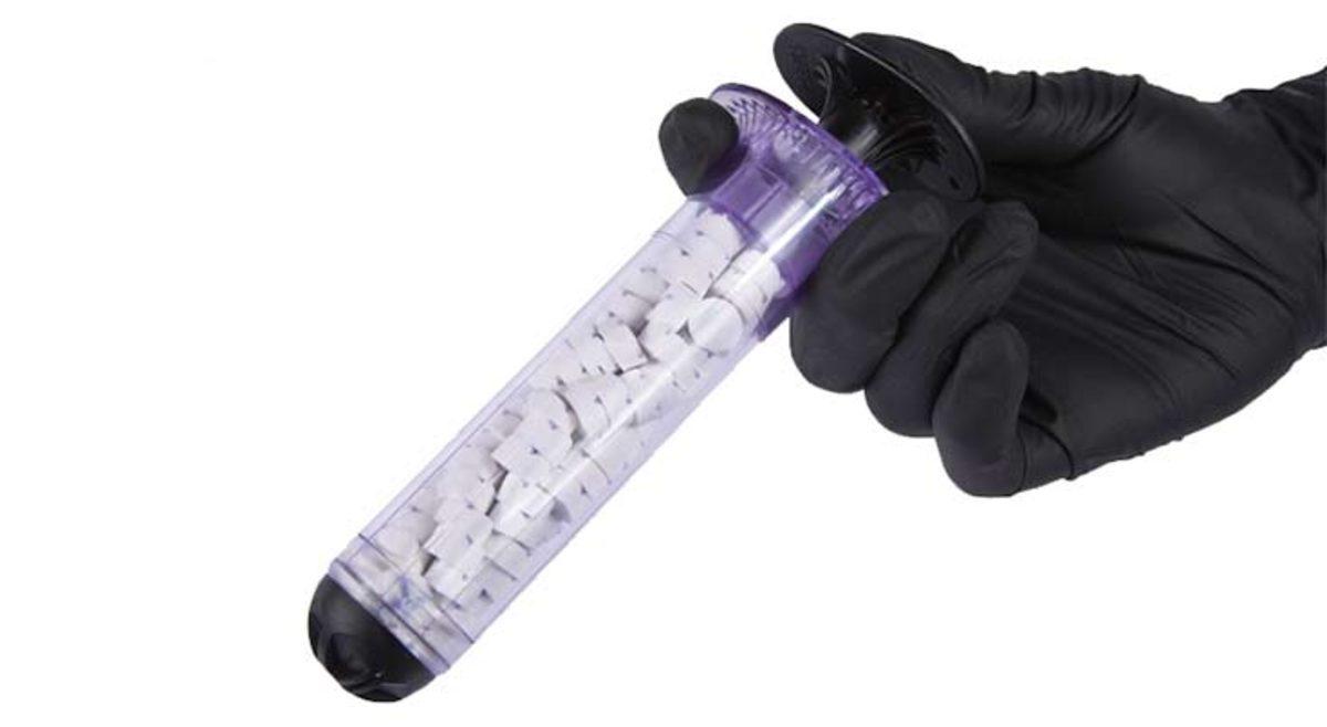 Tıp ve Teknolojinin Bir Araya Geldiği, Hayat Değiştiren 11 Buluş (Video)