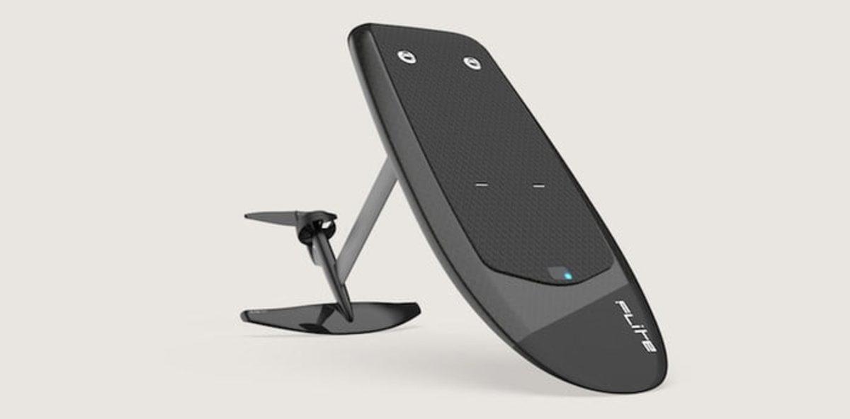 Dalgalara Olan İhtiyacı Ortadan Kaldıran Sörf Tahtası