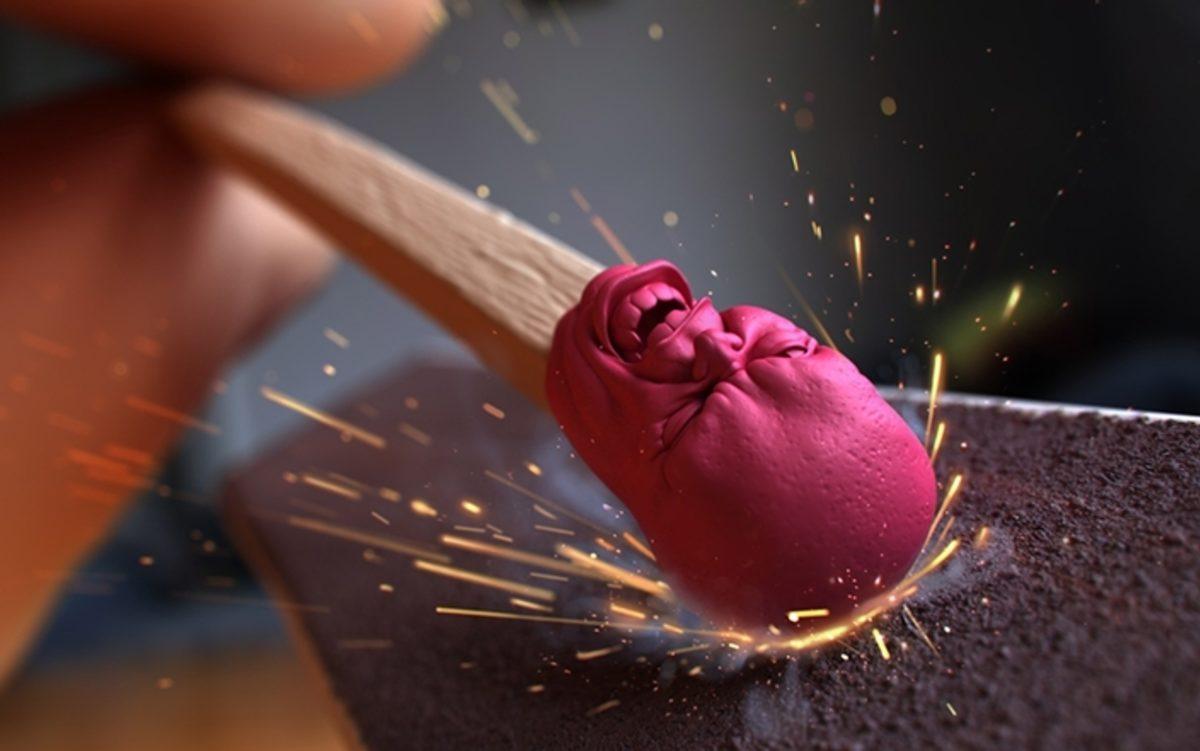 Akıl Hastalarının Psikiyatristlere Söylediği İlginç ve Anlamlı 7 Söz