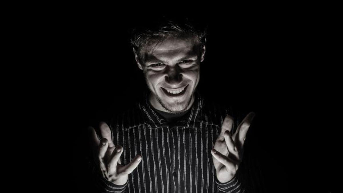 Akıl Hastalarının Psikiyatristlere Söylediği İlginç ve Anlamlı 7 Söz