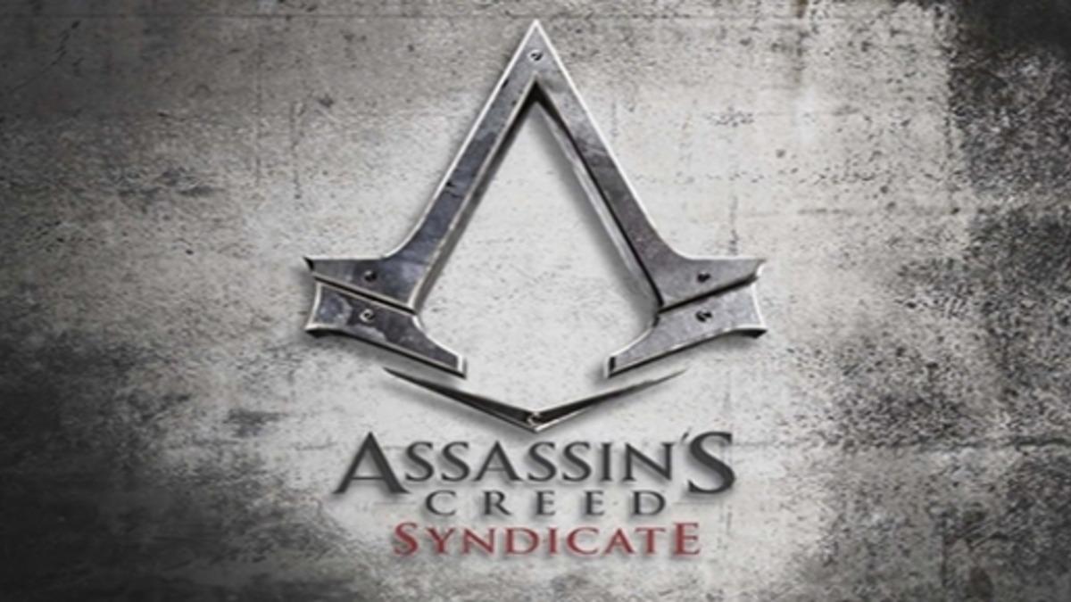 Assassin’s Creed Syndicate Sistem Gereksinimleri ve Detayları